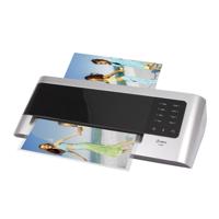 OLYMPIA PROFESSIONAL LAMINATOR A3 A3048
