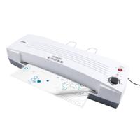 OLYMPIA PROFESSIONAL LAMINATOR A2 A6040