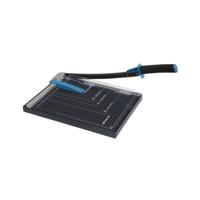 GENIE GM A4 HOME GUILLOTINE