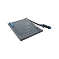 GENIE GM A3 GUILLOTINE LIGHT USE 12559