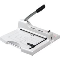 OLYMPIA G3650 HDUTY A4 GUILLOTINE