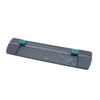 TRIMMER/PERFORATOR A4