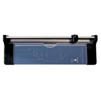 TRIMMER HOME/LIGHT USE A3