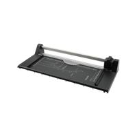 GENIE TRIMMER OFFICE USE A4