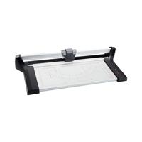 GENIE TRIMMER OFFICE USE A3