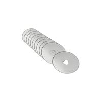 GENIE TRIMMER REPLACEMENT BLADES