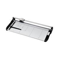OLYMPIA TR 6712 PROFESSIONAL TRIMMER A2