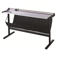 OLYMPIA TR 1307 PROFESSIONAL TRIMMER A0