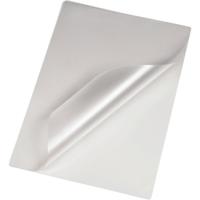 MATT LAMINATING POUCH A4 250MIC (100)