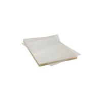 LAMINATING POUCHES A2 250MIC (50)