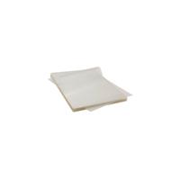 LAMINATING POUCHES A7 250MIC (100)