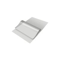 SELF-SEAL LAMG POUCHES A4 (10)