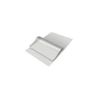 SELF-SEAL LAMG POUCHES 98X66MM (100)