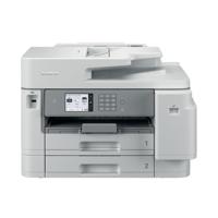 KBM3510