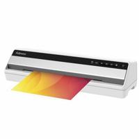 FELLOWES SATURN A3 LAMINATOR