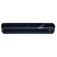 GBC INSPIRE+ LAMINATOR A3 4400305