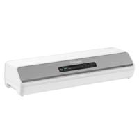FELLOWES AMARIS A3 LAMINATOR 8058601