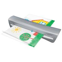 LEITZ HOME OFFICE A3 LAMINATOR 74401089