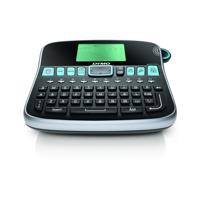 DYMO LABELMANAGER 360D S0879490