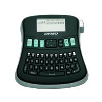 DYMO LABELMANAGER 210D S0784440