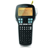 DYMO LABELMANAGER 420P S0915490