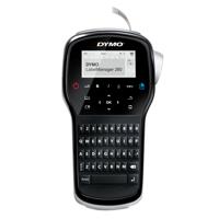 DYMO LABELMANAGER 280 S0968960