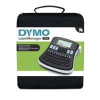 DYMO LABELMANAGER 210D KIT CASE 2094492