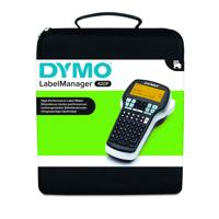 DYMO LABELMANAGER 420P KIT CASE S0915480