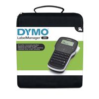 DYMO LABELMANAGER 280D KIT CASE 2091152