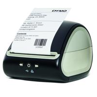 DYMO LABELWRITER 5XL 2112724