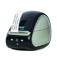 DYMO LABELWRITER 550 2112726