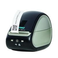 DYMO LABELWRITER 550 TURBO 2112727