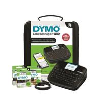 DYMO LABELWRITER EXECUTIVE 640CB KIT