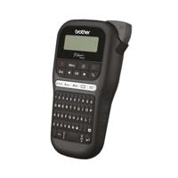 BROTHER P-TOUCH LABELMAKER PT-H110