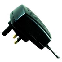 DYMO LABEL MACHINE AC ADAPTER S0721430