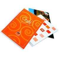 GBC LAMG PCH A7 (100) 3740303