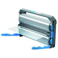 GBC FOTON 30 GLOSS RFL FILM CART 75MIC