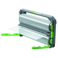 GBC FOTON 30 GLOSS RFL FILM CART 100MIC