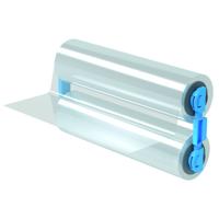 GBC FOTON 30 GLOSS REFILL 75MIC