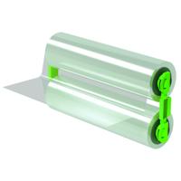 GBC FOTON 30 GLOSS REFILL 100MIC