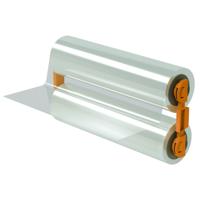 GBC FOTON 30 GLOSS REFILL 125MIC