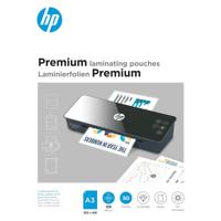 HP PREMIUM LAMG POUCH A3 250MIC (50)