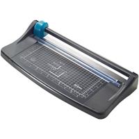 AVERY PHOTO & PAPER TRIMMER A4 TR002