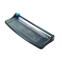 AVERY PHOTO & PAPER TRIMMER A3 TR003