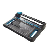 AVERY PRECISION TRIMMER A4 340MM P340