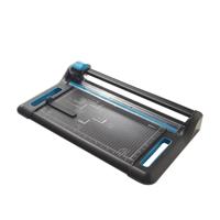 AVERY PRECISION TRIMMER A3 460MM P460