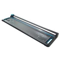 AVERY PRECISION TRIMMER A0 1370MM P1370