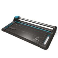 AVERY PRECISION TRIMMER A2 460MM P640