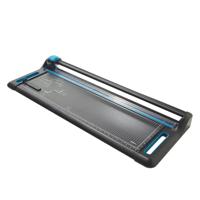 AVERY PRECISION TRIMMER A1 880MM P880