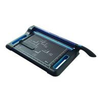 AVERY PRECISION GUILLOTINE 360MM PG360